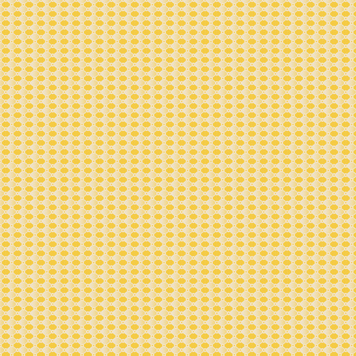 Elephant & Castle - DV7721