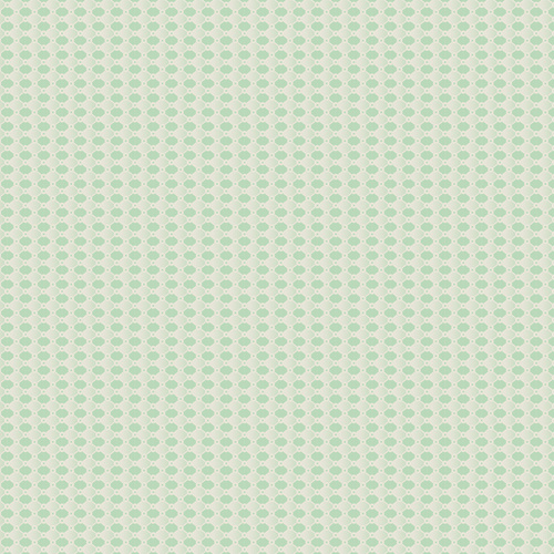 Elephant & Castle - DV7722