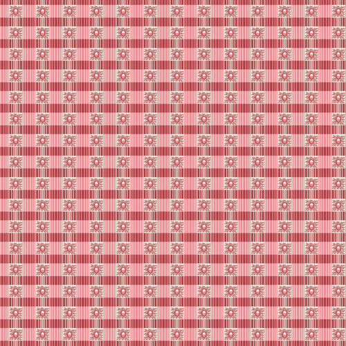 Elephant & Castle - DV7723