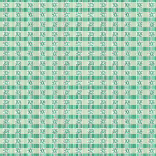 Elephant & Castle - DV7724