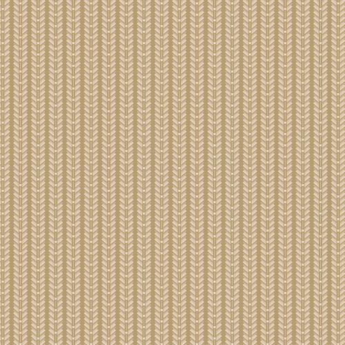 Elephant & Castle - DV7725