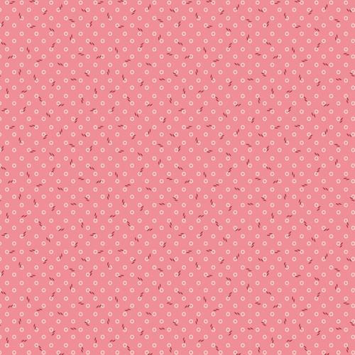 Elephant & Castle - DV7726