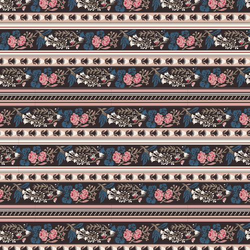 The Gooch Coverlet - DV7820