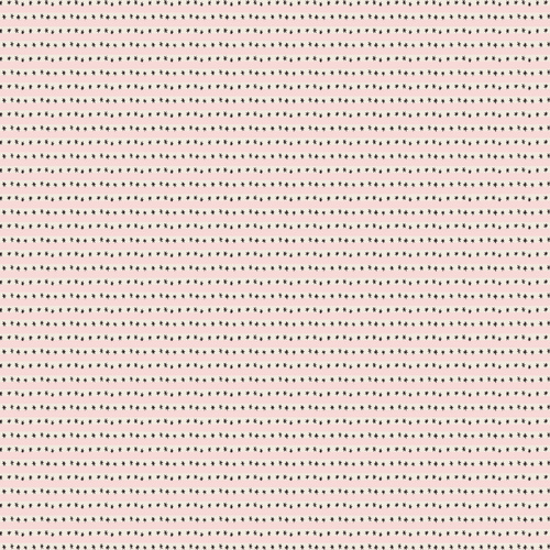 The Gooch Coverlet - DV7824