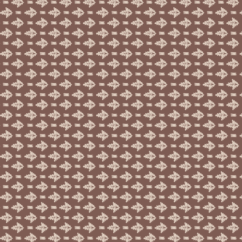 The Gooch Coverlet - DV7826