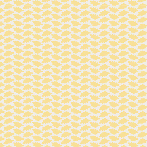 The Gooch Coverlet - DV7828