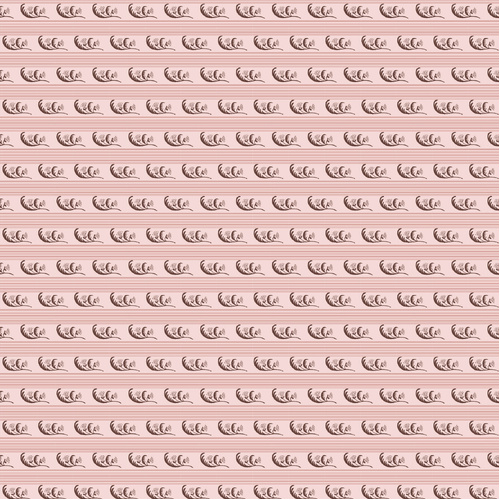 The Gooch Coverlet - DV7829