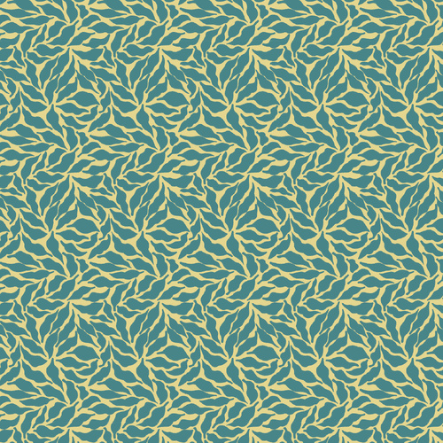 The Gooch Coverlet - DV7832
