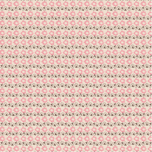 The Gooch Coverlet - DV7833