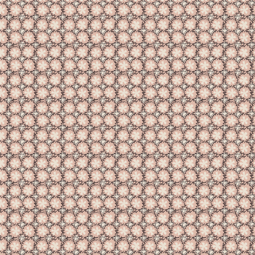 The Gooch Coverlet - DV7836