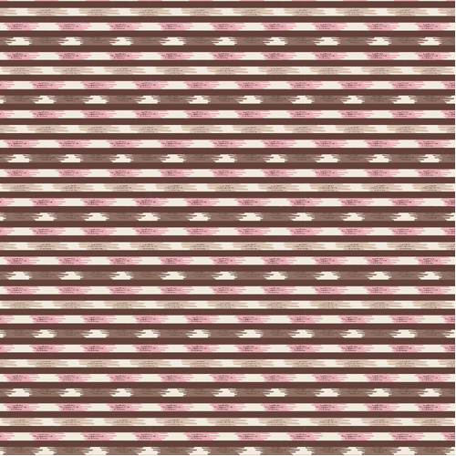 The Gooch Coverlet - DV7842