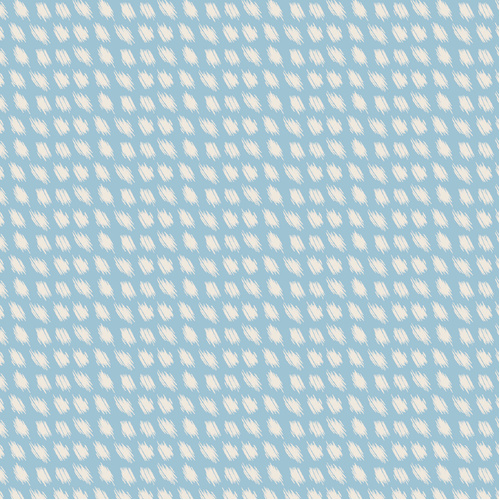 The Gooch Coverlet - DV7846