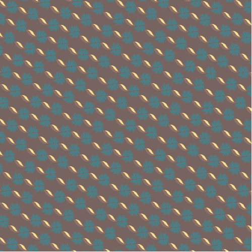 The Gooch Coverlet - DV7847