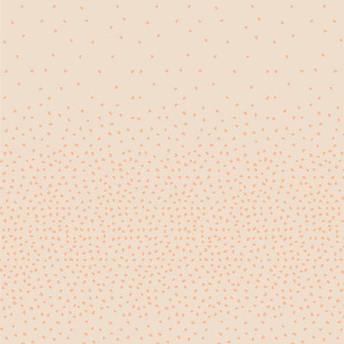 NECTARINE FUSION - FUS-NE-2401 Nested Nectarine