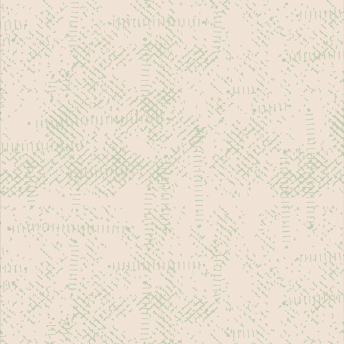 VERT FUSION - FUS-VR-2304 Expressions
