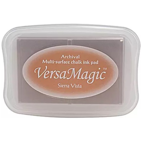 Versamagic Ink Pads - Sierra Vista