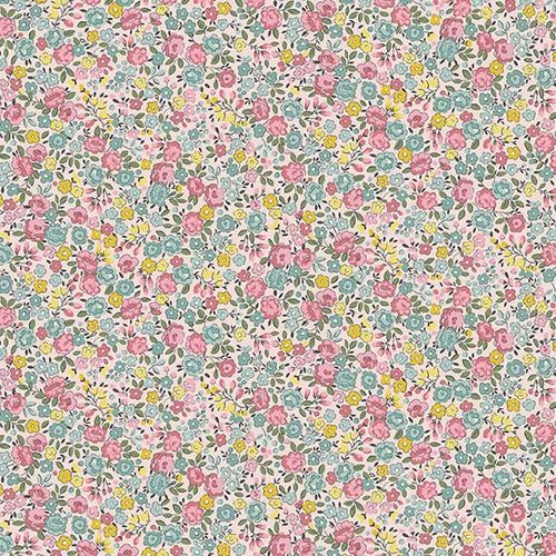 Petite Fleur - M181P