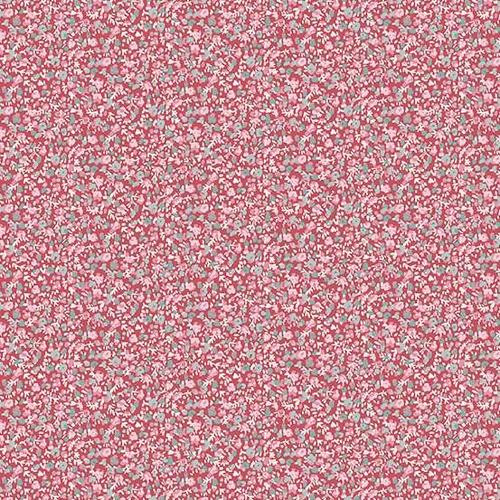 Petite Fleur - M183P