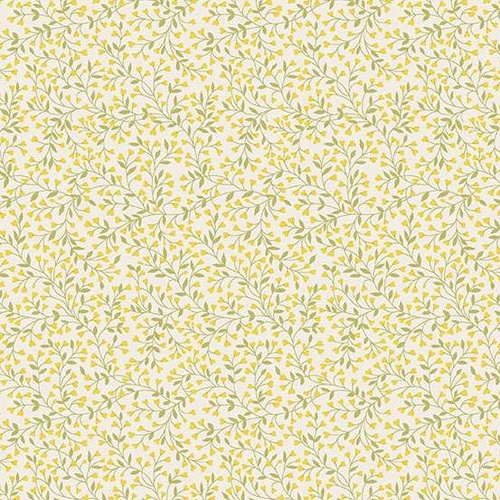 Petite Fleur - M186Y