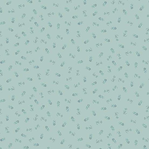 Petite Fleur - M187T