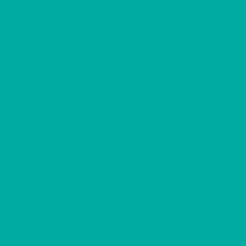 PURE SOLIDS - PE-402 Cozumel Blue