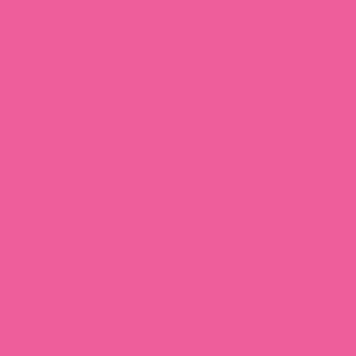 PURE SOLIDS - PE-404 Festival Fuchsia