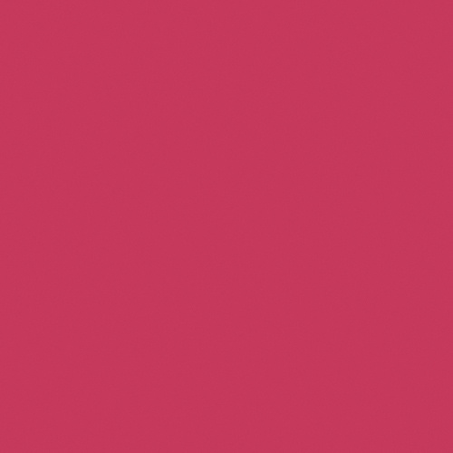 PURE SOLIDS - PE-405 Cherry Lipgloss