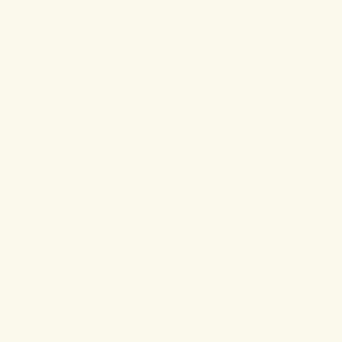 PURE SOLIDS - PE-408 Linen White