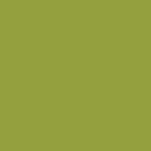 PURE SOLIDS - PE-414 Dark Citron