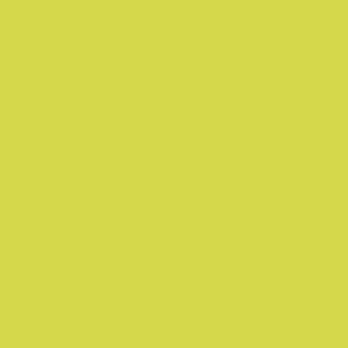 PURE SOLIDS - PE-416 Lemonade