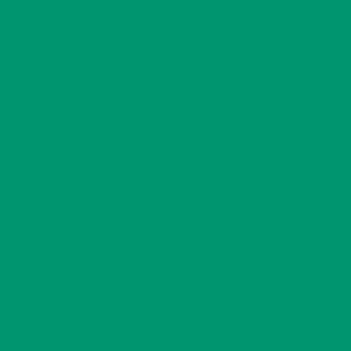 PURE SOLIDS - PE-417 Emerald