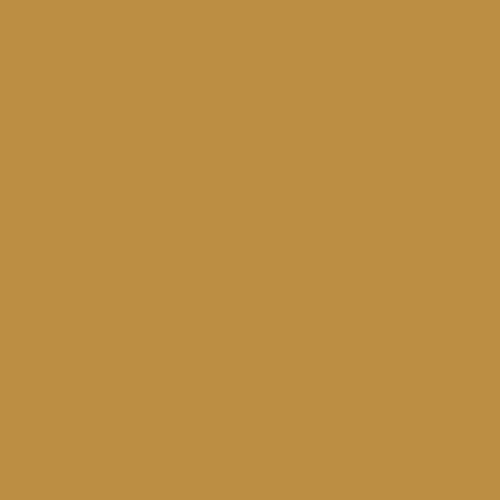 PURE SOLIDS - PE-421 Honey