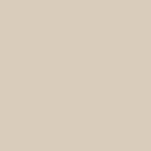 PURE SOLIDS - PE-432 Sandstone