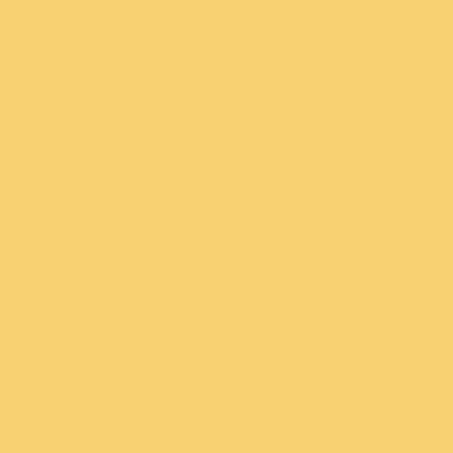PURE SOLIDS - PE-435 Banana Cream