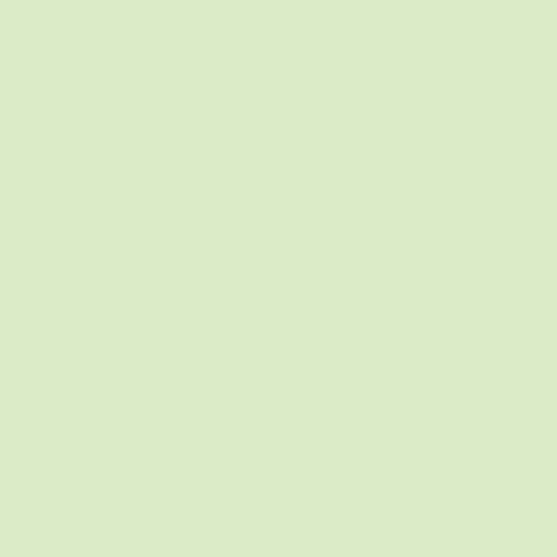 PURE SOLIDS - PE-443 Sweet Mint