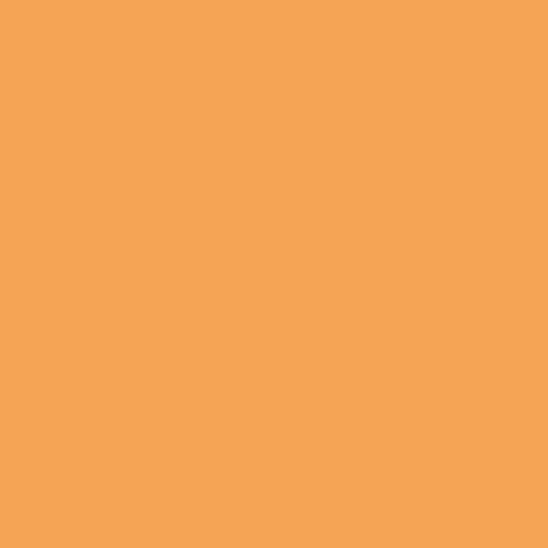 PURE SOLIDS - PE-449 Mandarin