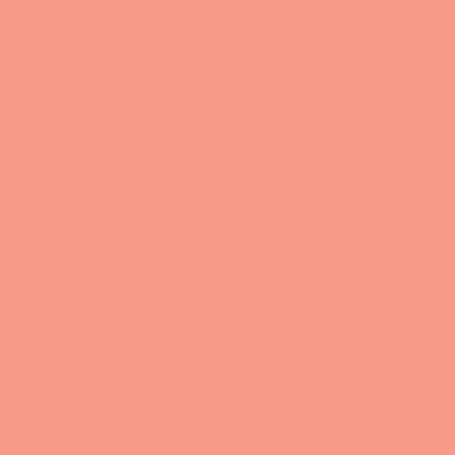 PURE SOLIDS - PE-450 Grapefruit