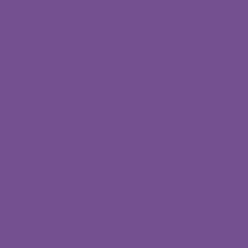 PURE SOLIDS  - PE-453 Purple Pansy