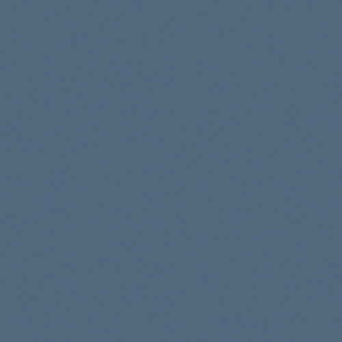 PURE SOLIDS - PE-465 Denim Blue