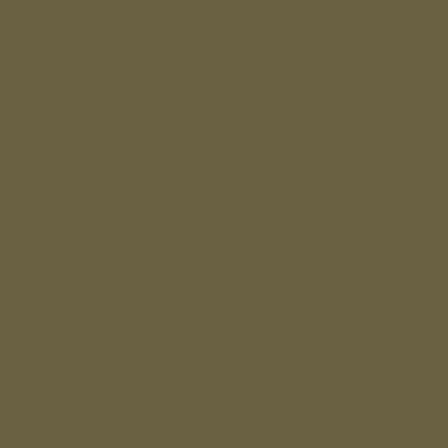 PURE SOLIDS - PE-468 Dried Moss