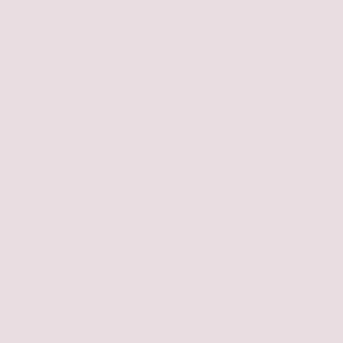 PURE SOLIDS - PE-470 Lavender Water