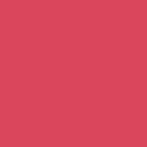 PURE SOLIDS - PE-473 Flamingo