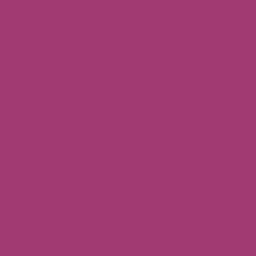 PURE SOLIDS - PE-475 Very Berry