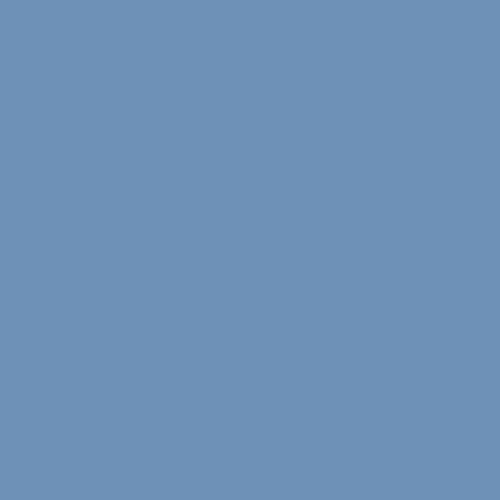 PURE SOLIDS - PE-477 Aero Blue