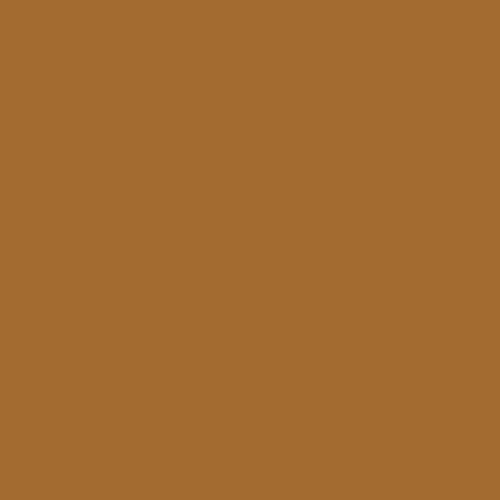 PURE SOLIDS - PE-485 Raw Gold
