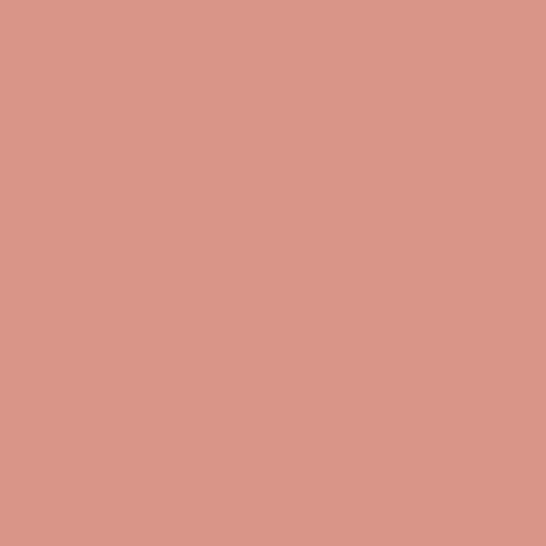 PURE SOLIDS - PE-488 Blossomed