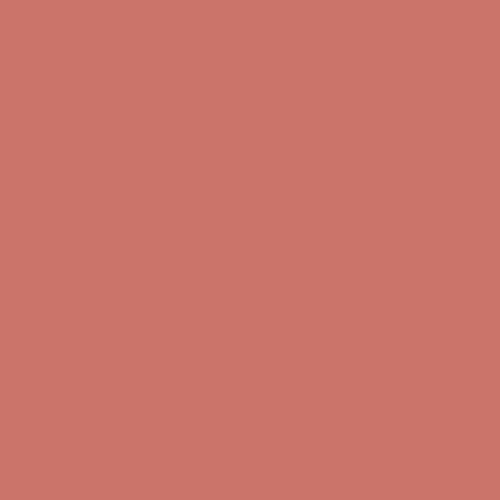PURE SOLIDS - PE-489 Miami Sunset