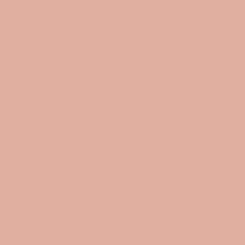 PURE SOLIDS - PE-505 Blushing