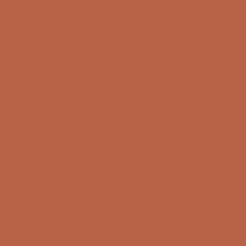 PURE SOLIDS - PE-508 Terracotta Tile