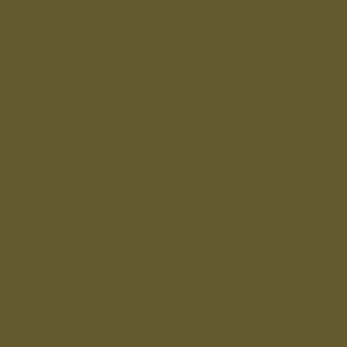 PURE SOLIDS - PE-516 Garden Fern
